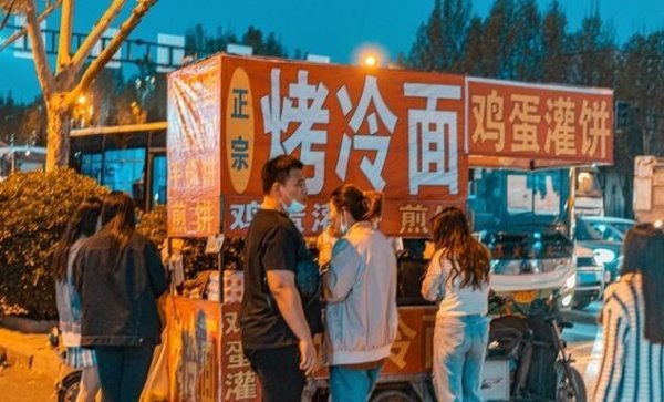 最大配资官网 想赚第一桶金的人必看！从小钱逆袭的3个实战秘诀，早懂早受益